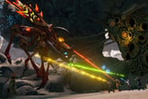 Borderlands 3: Director's Cut (Epic)